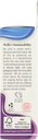 wallys-natural-products-ear-oil-organic--4.jpg
