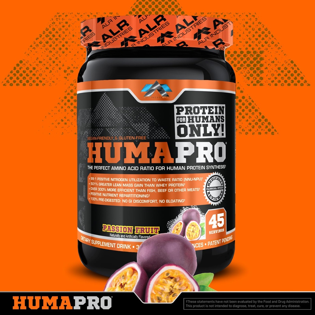 alr-industries-humapro-essential-amino-a-3.jpg