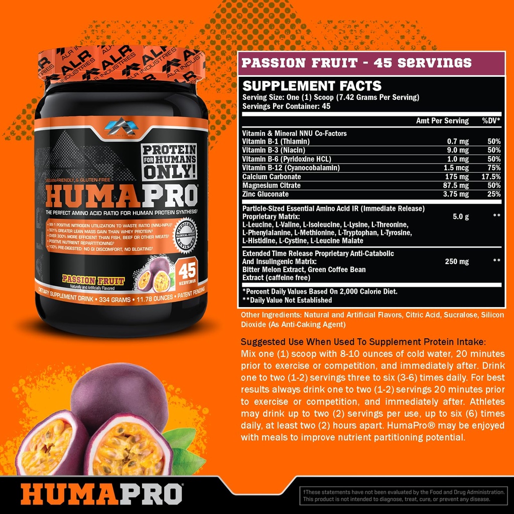 alr-industries-humapro-essential-amino-a-2.jpg