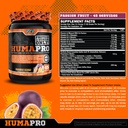 alr-industries-humapro-essential-amino-a-2.jpg
