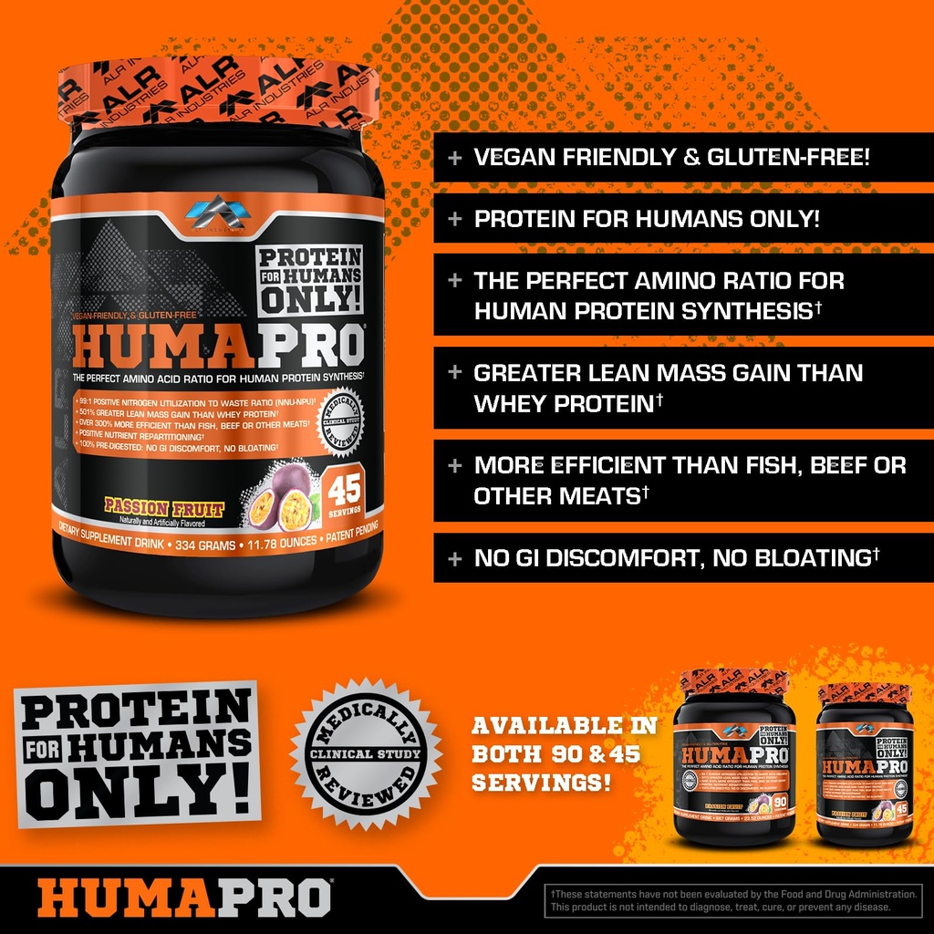 alr-industries-humapro-essential-amino-a-4.jpg