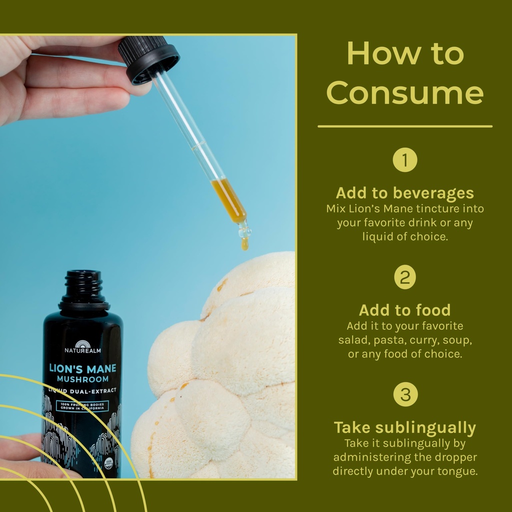 naturealm-lion-s-mane-mushroom-liquid-ti-6.jpg