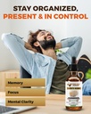 lion-s-mane-supplement-drops-dual-extrac-5.jpg