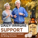 lions-mane-supplement-liquid-mushroom-ex-4.jpg