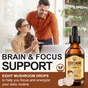 lions-mane-supplement-liquid-mushroom-ex-5.jpg