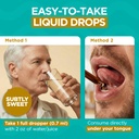 gya-labs-lion-s-mane-extract-liquid-drop-6.jpg
