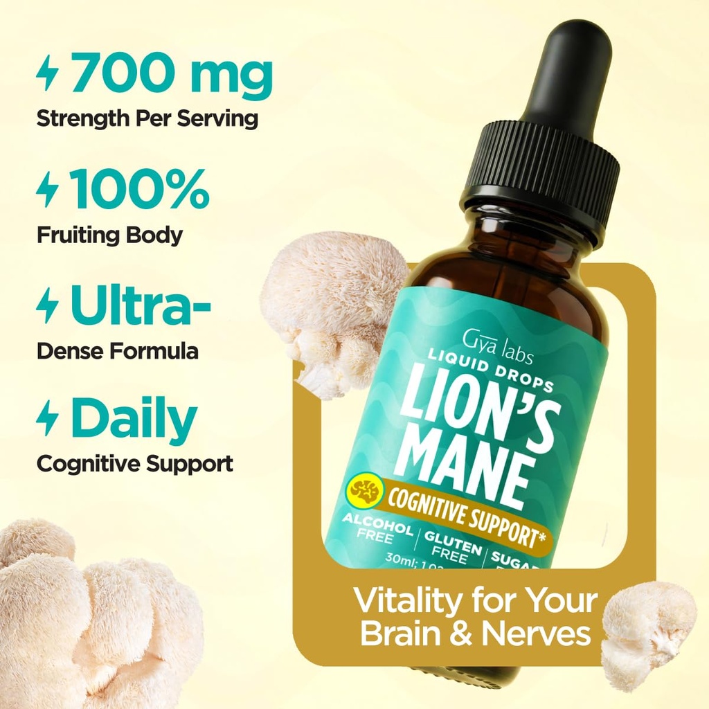 gya-labs-lion-s-mane-extract-liquid-drop-3.jpg