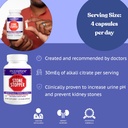 stone-stopper-capsules-kidney-stone-prev-4.jpg