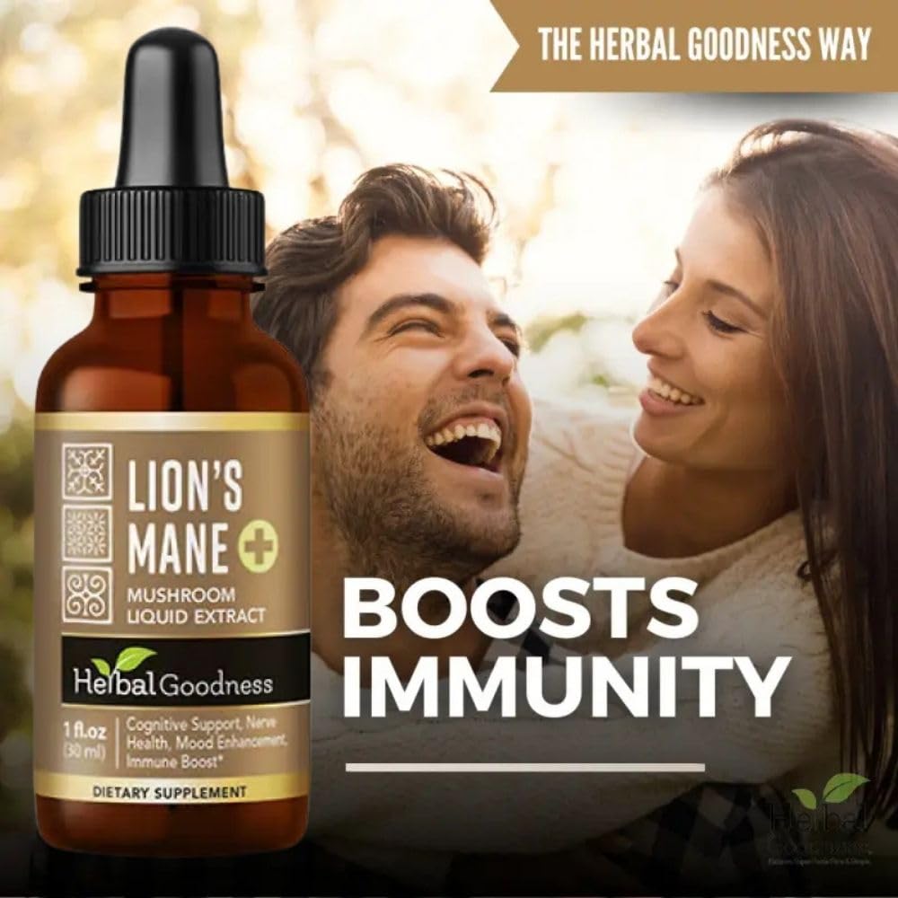herbal-goodness-lions-mane-mushroom-supp-5.jpg