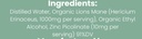 linc-2-in-1-usda-organic-lions-mane-mush-3.jpg