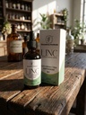 linc-2-in-1-usda-organic-lions-mane-mush-5.jpg