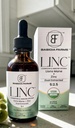 linc-2-in-1-usda-organic-lions-mane-mush-6.jpg