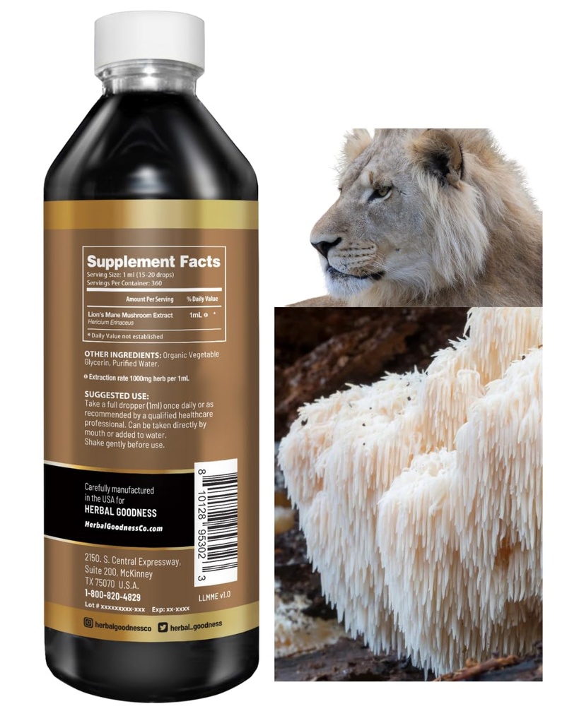 herbal-goodness-lions-mane-mushroom-extr-2.jpg