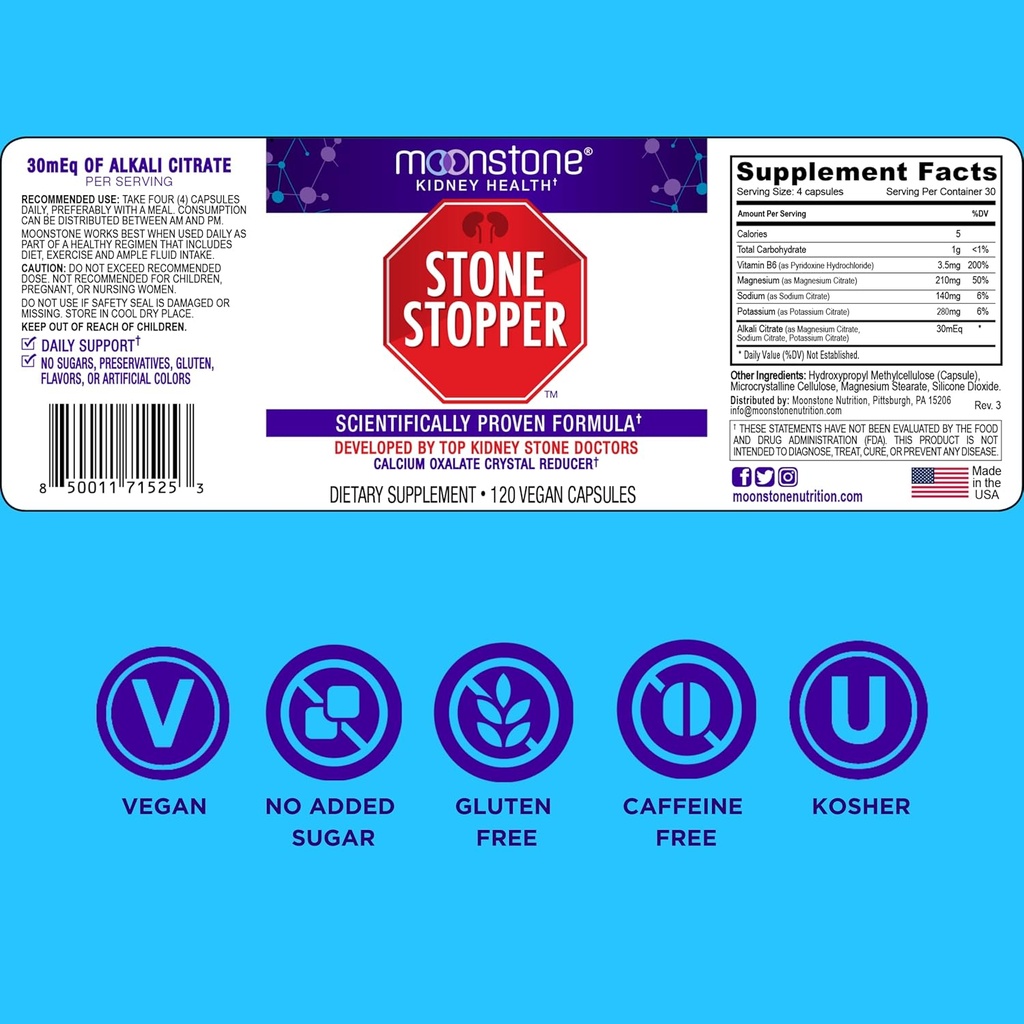 stone-stopper-capsules-kidney-stone-prev-6.jpg