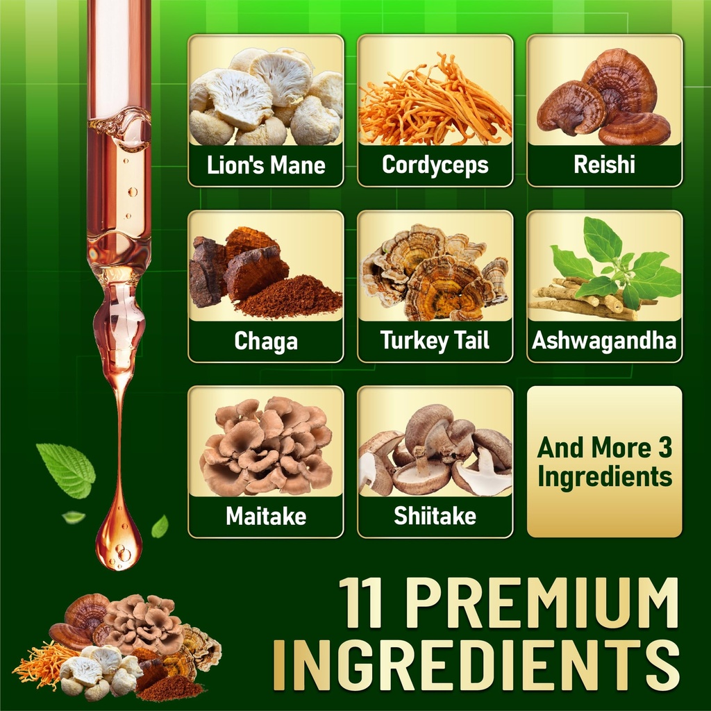 welbuda-11in1-mushroom-supplement-liquid-5.jpg