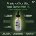 eureka-focus-supplement-for-brain-health-5.jpg