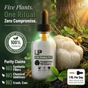 eureka-focus-supplement-for-brain-health-3.jpg