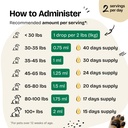 forever-puppy-cognition-drops-for-dogs-l-4.jpg