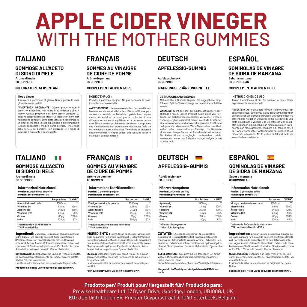 apple-cider-vinegar-gummies-with-the-mot-5.jpg