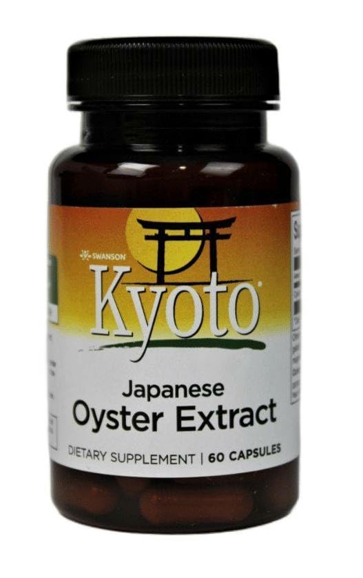 swanson-kyoto-japanese-oyster-extract-na-3.jpg
