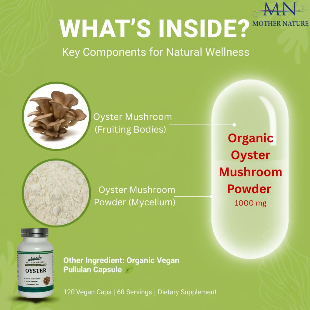 mother-nature-oyster-mushroom-capsules-1-2.jpg