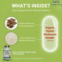 mother-nature-oyster-mushroom-capsules-1-2.jpg