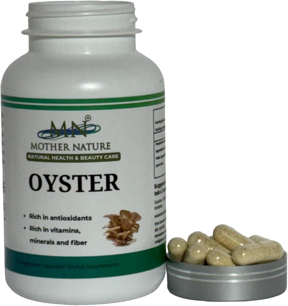 mother-nature-oyster-mushroom-capsules-1-4.jpg