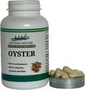 mother-nature-oyster-mushroom-capsules-1-4.jpg