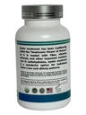 mother-nature-oyster-mushroom-capsules-1-6.jpg