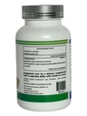 mother-nature-oyster-mushroom-capsules-1-5.jpg