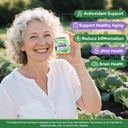 150mg-liposomal-sulforaphane-supplement--6.jpg
