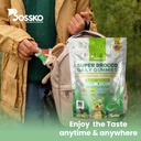 bossko-sulforaphane-gummies-with-omega-3-5.jpg