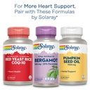 solaray-activated-broccoli-seed-extract--5.jpg