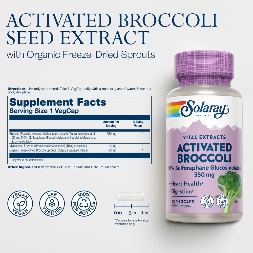 solaray-activated-broccoli-seed-extract--3.jpg