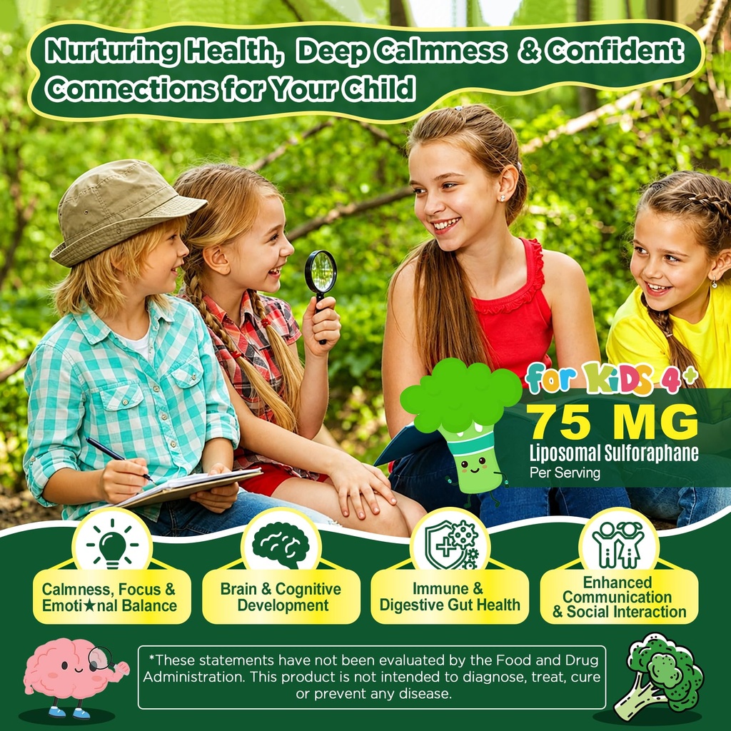 liposomal-sulforaphane-supplement-gummie-4.jpg