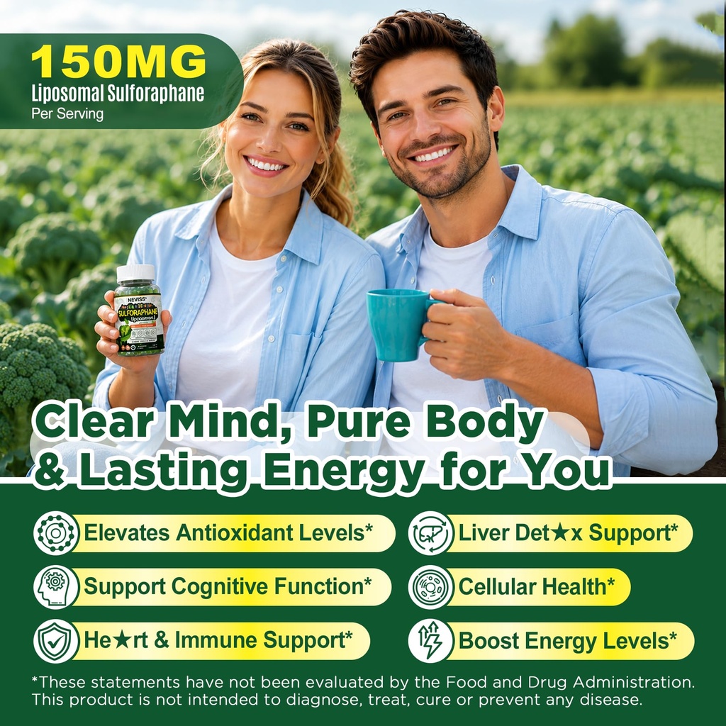 liposomal-sulforaphane-supplement-gummie-5.jpg