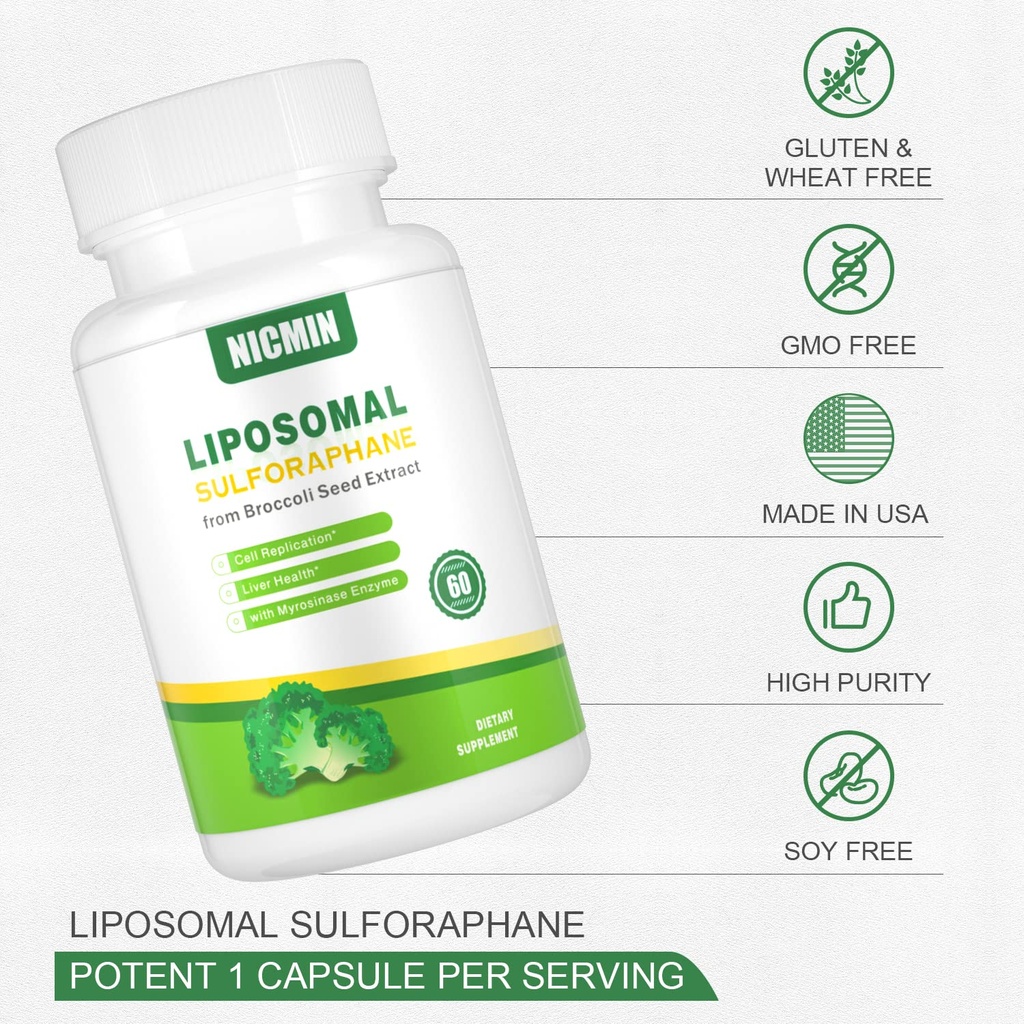 550mg-liposomal-sulforaphane-from-brocco-6.jpg