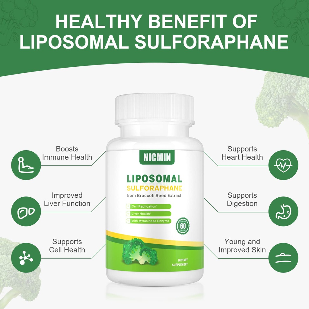 550mg-liposomal-sulforaphane-from-brocco-4.jpg