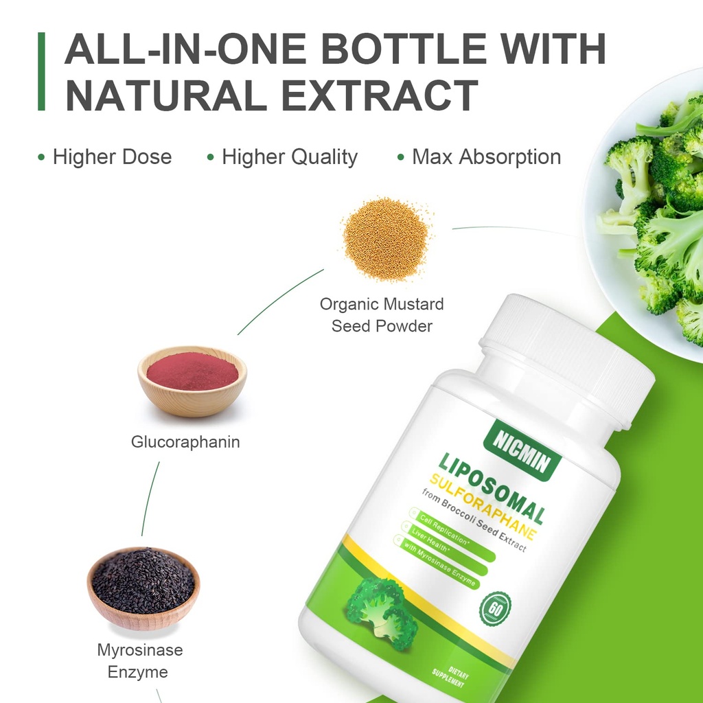 550mg-liposomal-sulforaphane-from-brocco-3.jpg