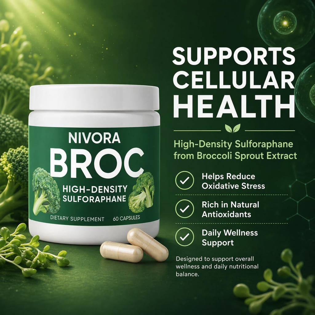 nivora-broc-high-density-sulforaphane-su-2.jpg