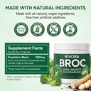 nivora-broc-high-density-sulforaphane-su-6.jpg