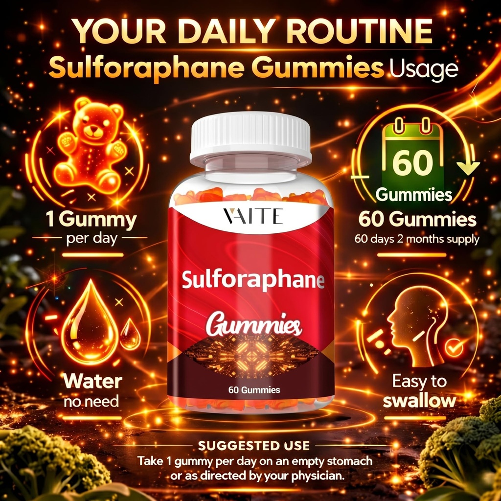 sulforaphane-glucosinolate-supplement-10-4.jpg