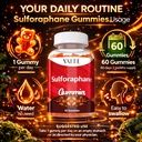 sulforaphane-glucosinolate-supplement-10-4.jpg