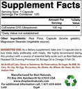 best-naturals-dmae-supplement-250-mg-coq-2.jpg
