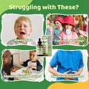 kids-sulforaphane-supplement-broccoli-sp-2.jpg