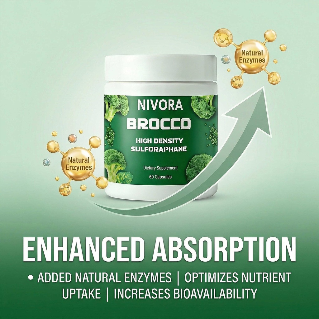 nivora-broc-high-density-sulforaphane-im-4.jpg
