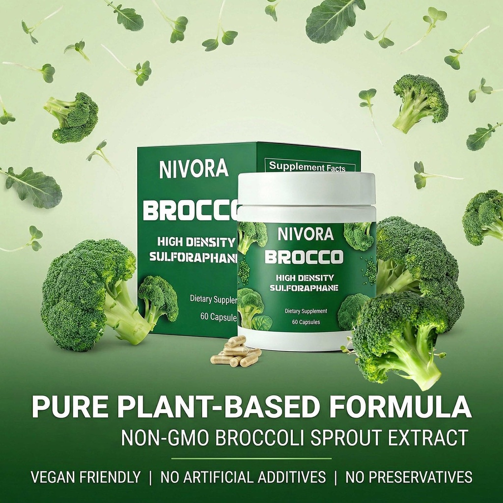 nivora-broc-high-density-sulforaphane-im-2.jpg