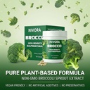 nivora-broc-high-density-sulforaphane-im-2.jpg