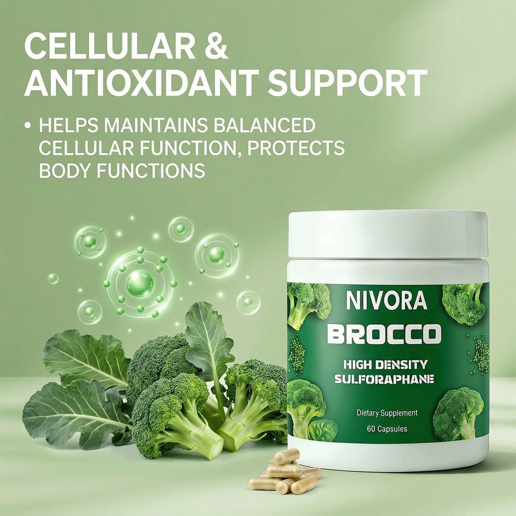 nivora-broc-high-density-sulforaphane-im-3.jpg