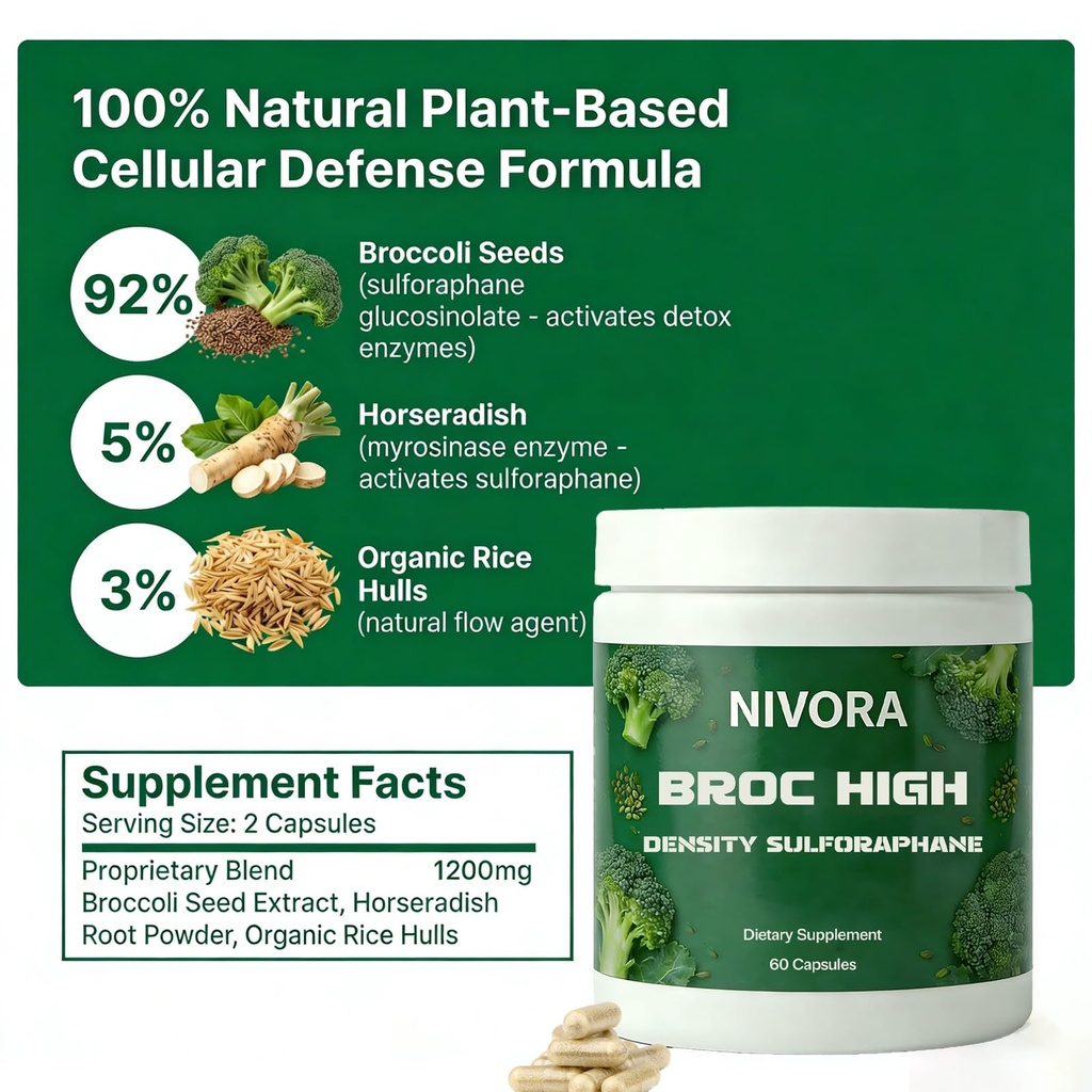 nivora-broc-high-density-sulforaphane-im-6.jpg